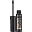 Гель для брів Avon Насичено темно-коричневий/Dark Brown 3.3 мл (49469298) - мініатюра 1