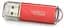 USB Flash накопичувач Verico 32Gb Wanderer Red - мініатюра 1