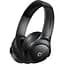 Навушники Anker SoundСore Q20i Black (A3004G11) - мініатюра 6
