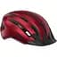 Шлем Met Downtown Mips CE L Red (1052-3HM 137 CE00 L RO1) - миниатюра 1