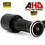 Камера в око двері високої якості відео SMTKEY SAH200-D, 2 Мп, FullHD 1080P, AHD стандарт (100391) - мініатюра 2