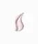 Лосьйон для тіла Payot Rituel Douceur Moisturising Body Lotion зволожуючий 400 мл - мініатюра 2