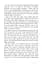 A Hero Born. Legends of the Condor Heroes. Book 1 - миниатюра 3