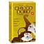 Кава мелена Chicco D'oro Tradition 250 г - мініатюра 1
