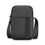Сумка через плече Tigernu T-S8135 0.35л Black (16234) - мініатюра 2