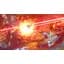 Ключ активації Microsoft Rebel Galaxy Outlaw для Xbox One/Series - мініатюра 10