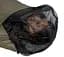 Спальний мішок Wechsel Mudds Summer 8° L TL Olive/Mud Green Left (232049) (DAS302760) - мініатюра 2