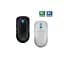 Мышка ASUS ROG Harpe II Ace Bluetooth/Wireless/USB Black (90MP0490-BMUA00) - миниатюра 8