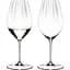 Набір келихів для білого вина Riedel Performance Riesling 623 мл 2 шт. (6884/15) - мініатюра 1