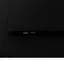 Монітор 32" Samsung ViewFinity S70D S32D700 UHD VA 60Hz (LS32D700EAIXUA) - мініатюра 7