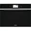 Мікрохвильовка з грилем Whirlpool W11I MW161 - мініатюра 1