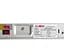 Блок питания 250 Вт, 24 В. IP20 KLOODI KDPS-HX 250 24V - миниатюра 2