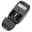Мышь беспроводная Borofone BG14 Planet 2.4G Black - миниатюра 3