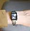 Годинник Casio LTP-B150D-7BEF - мініатюра 3