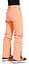Штани Rehall Denny W 2023 M Peach (1012-60358-80062023CM) - мініатюра 3