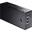 Адаптер PoE Cudy Iнжектор POE400 90W Gigabit PoE + /PoE Injector (POE400) - миниатюра 1