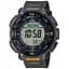 Годинник Casio PRG-340-3ER - мініатюра 1