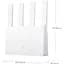 Роутер Xiaomi Router BE3600 2.5G EU RN06 (DVB4493GL) UA - мініатюра 4