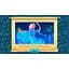 Ключ активації Microsoft Lost Artifacts 5: Frozen Queen для Xbox One/Series S/X - мініатюра 4