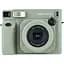 Фотоапарат Fujifilm Instax Wide 400 - мініатюра 1