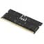Модуль памяти для ноутбука SoDIMM DDR5 32GB 5600 MHz Goodram (GR5600S564L46/32G) - миниатюра 3