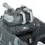 Дитячий електромобільТанк Bambi Racer M 4862BR-11 до 30 кг - мініатюра 9