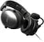 Гарнітура ігрова Xtrfy H1 Black (XG-H1) - мініатюра 2