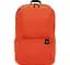 Рюкзак городской XiaomiXiaomi Casual Daypack 10л Orange - миниатюра 1