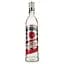 Ром Barbadoza White, 37.5%, 0.7 л - мініатюра 1