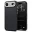 Чохол Spigen для iPhone 17 Air, Nano Pop MagFit, Black Sesame teh0019336 - мініатюра 9