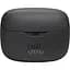 Навушники JBL TWS Tune 245 NC Black (JBLT245NCTWSBLK) - мініатюра 4
