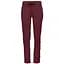 Штани Black Diamiond W Alpine Pants Bordeaux L Black Diamond (1033-BD QP9E.602-L) - мініатюра 1