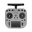 Пульт RadioMaster TX15 ELRS M2 gray (HP0157.0110-GRY) - мініатюра 1