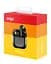 Гарнитура Ergo BS-700 Sticks 2 Black (BS-700 Sticks 2 Black) - миниатюра 8