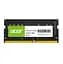 Память SO-DIMM, DDR4, 16Gb, 3200MHz, SD100, 1.2V, CL22 Acer teh0020299 - миниатюра 1