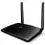 Маршрутизатор TP-Link Archer MR202 (ARCHER-MR202) - миниатюра 2