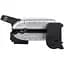 Електрогриль Tefal Minute Grill (GC205012) - мініатюра 3