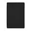 Чохол-книжка для планшета Lenovo Idea Tab Pro TB373FU, Smart Fold Pen, чорний, 12.7 дюймів, з екошкіри + TPU, з магнітною застібкою, підставкою, тримачем під стилус, протиударний, з функцією Wake/Sleep, ArmorStandart (ARM85075) - мініатюра 1