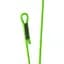Самостраховка подвійна Edelrid Switch Double 75 см (1017-739090754990) - мініатюра 3