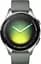 Смарт-годинник Xiaomi Watch 5 Green Strap (BHR07WPGL) - мініатюра 6