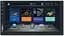 Автомагнитола 2DIN с экраном 8'' на Android Ram 2GB Storage 32GB XPRO 7723 (42990-7723A_1741) - миниатюра 2