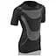 Термофутболка Fuse (F-Lite) Megalight 140 T-Shirt L Черный (1053-12-1079-8-2-0034) - миниатюра 1