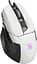 Миша Bloody A4Tech W70 Max USB Panda White (W70 Max (Panda White)) - мініатюра 1