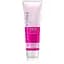 Гель для гоління Avon з олією жожоба 150 мл - мініатюра 1