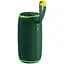 Bluetooth колонка Hopestar P64 40W Green - мініатюра 2