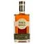 Віскі Town Branch Bourbon 45% 0.75 л - мініатюра 1