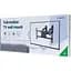 Кронштейн Gembird WM-75ST-02 - мініатюра 6
