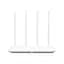 Wi-Fi роутер швидкісний Xiaomi Mi Router 4 A 2 діапазонний AC1200 DVB4210CN - мініатюра 2