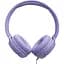 Навушники JBL Tune 520C Purple (JBLT520CPUR) - мініатюра 7
