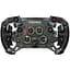 Кермо Moza Racing GS V2P Steering for PC 30 cм 10 кнопок - мініатюра 1